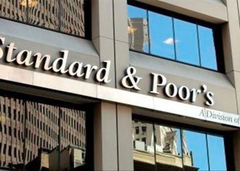 Standard-Poor’s