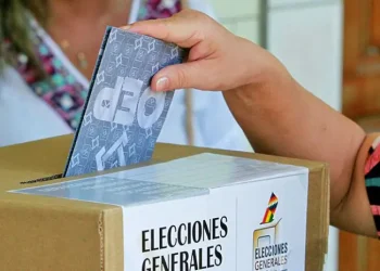 Lo que está en juego: modelo de Estado y modelo económico