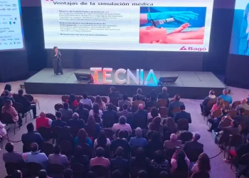 Más allá del glamour: la nueva era del marketing con celebridades