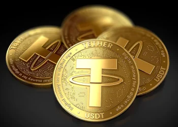 criptomonedas