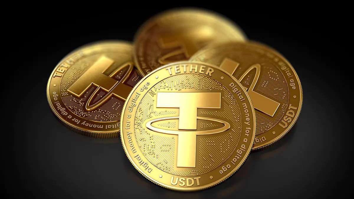 criptomonedas