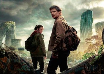 The-Last-of-Us