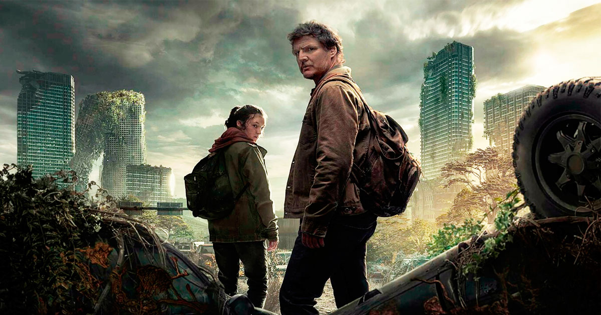 The-Last-of-Us