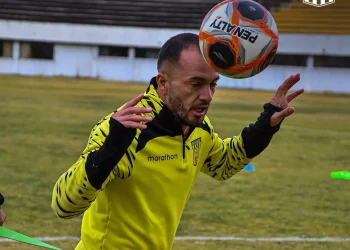 The Strongest busca su revancha ante Always en Miraflores