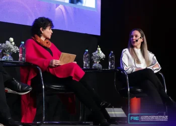 Tigo destaca el poder de las alianzas para transformar la educación digital en Bolivia