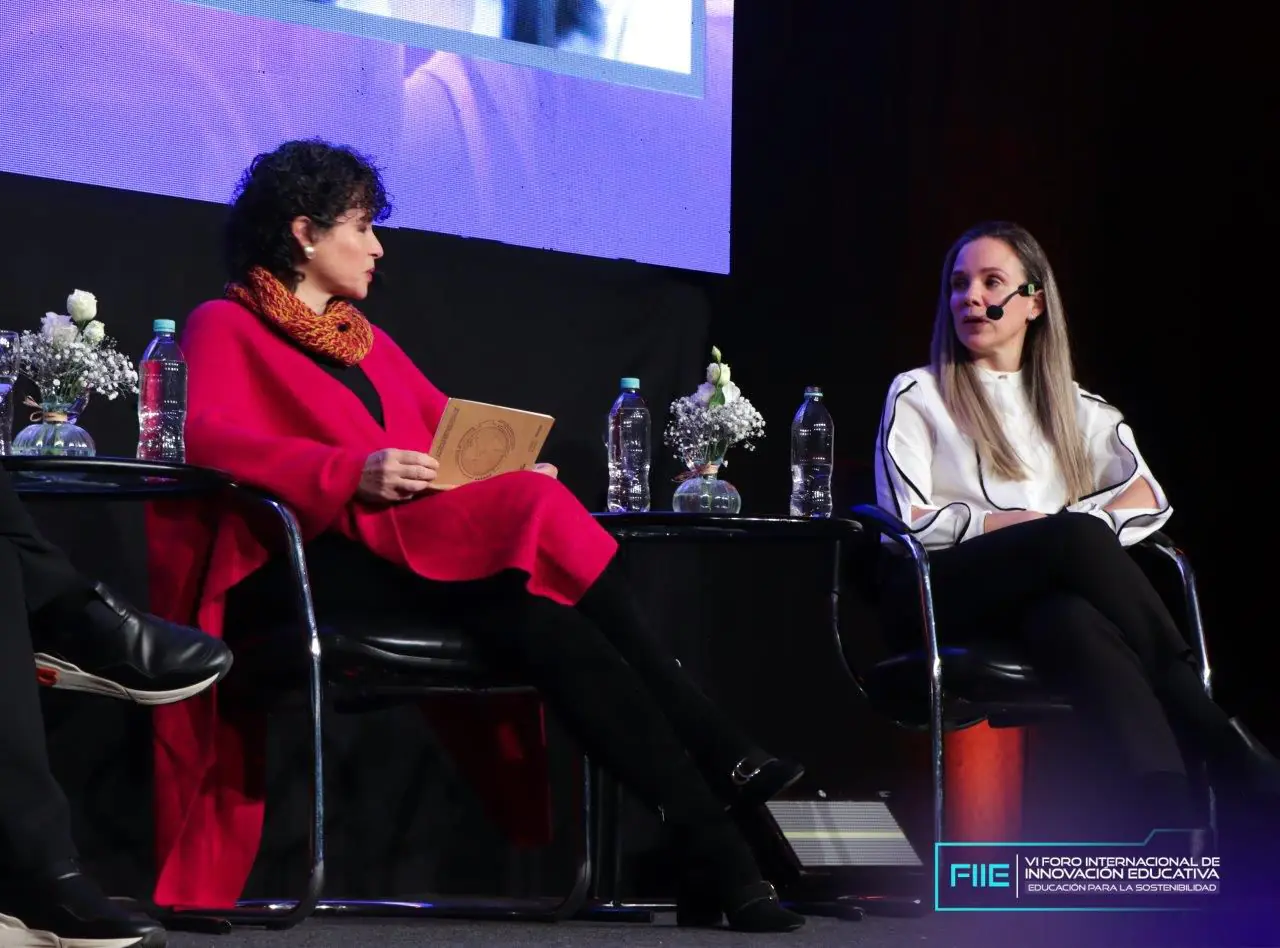 Tigo destaca el poder de las alianzas para transformar la educación digital en Bolivia