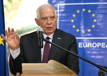 Joseph_borrell.jpg