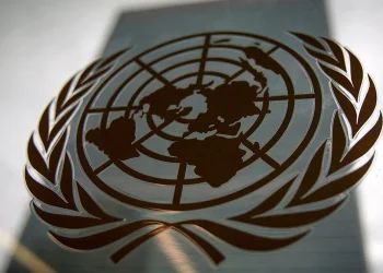 A ochenta años de la ONU: momento de juste de cuentas