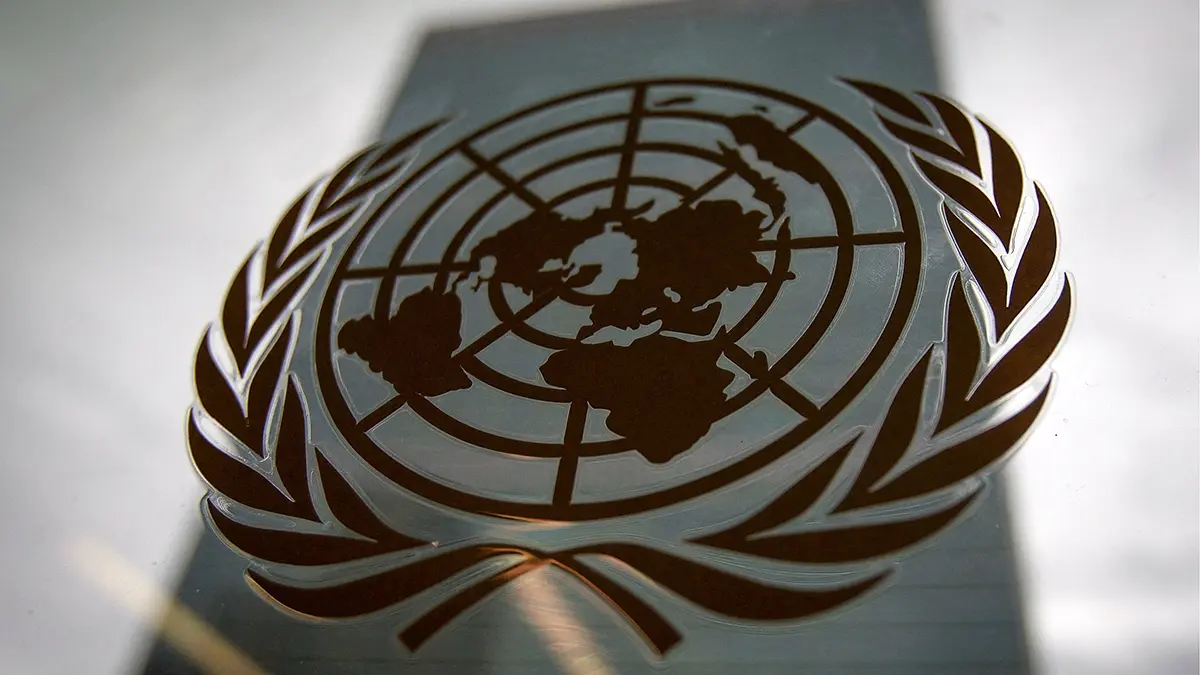 A ochenta años de la ONU: momento de juste de cuentas