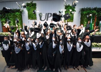 upsa