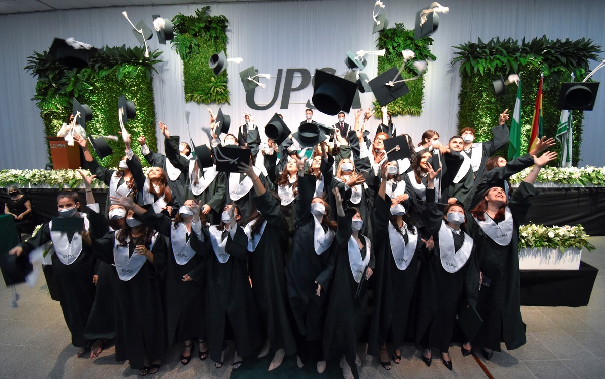 upsa
