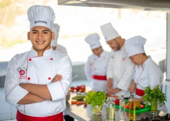 Unandes: Educación práctica para el futuro