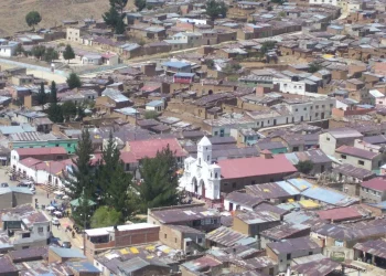 Uncía