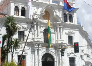 presupuesto