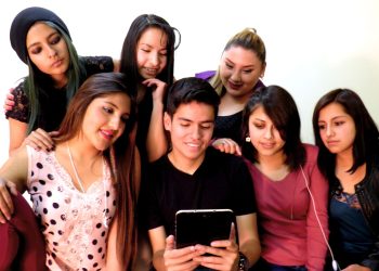 Nuevas oportunidades de estudio en la Universidad Real de la Cámara Nacional de Comercio