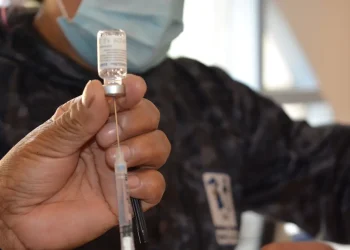 El sarampión llegó a 4 municipios de La Paz, hay 11 casos confirmados