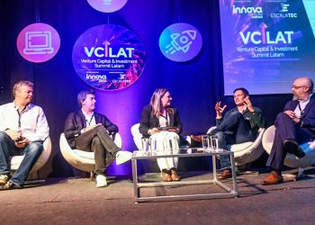El VCILAT contará con la presencia de destacados profesionales e importantes panelistas.