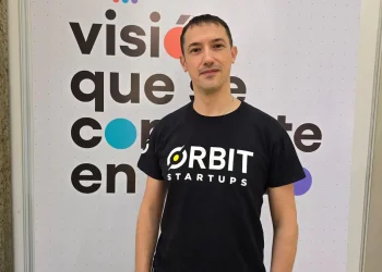 Ecosistema de startups bolivianas maravilla a inversores