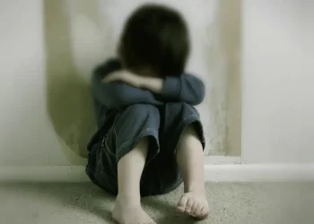 Santa Cruz concentra el 43% de casos de delitos contra niños