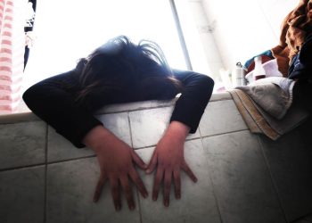 El registro de violencia subió en 2022 con un promedio de 142 casos por día