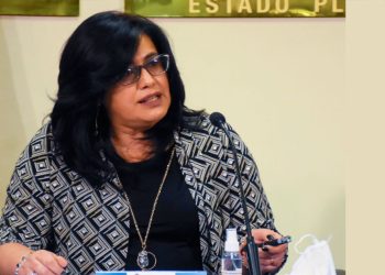 Viceministra-Pensiones