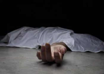 A Chonchocoro la pareja de Wilma, acusada de incluso usar un cable para golpearla y asesinarla