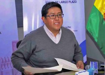 La Gestora consolida 70% en migración de datos y 10.000 nuevos aportantes en 2022