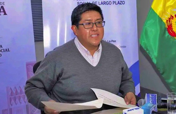 La Gestora consolida 70% en migración de datos y 10.000 nuevos aportantes en 2022