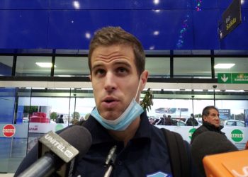 pablo_hervias_bolivar.jpg