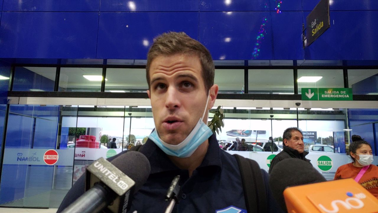 pablo_hervias_bolivar.jpg