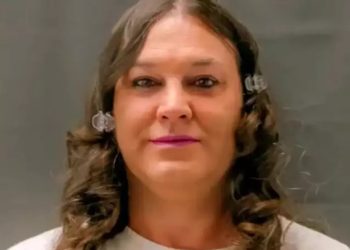 Este martes será ejecutada por primera vez una transexual en EEUU.