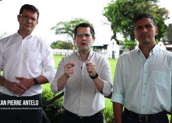 economía