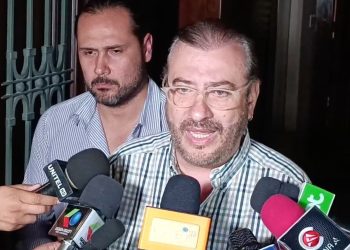 Calvo