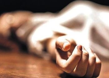 Damary se convierte en la tercera víctima de feminicidio en este año.