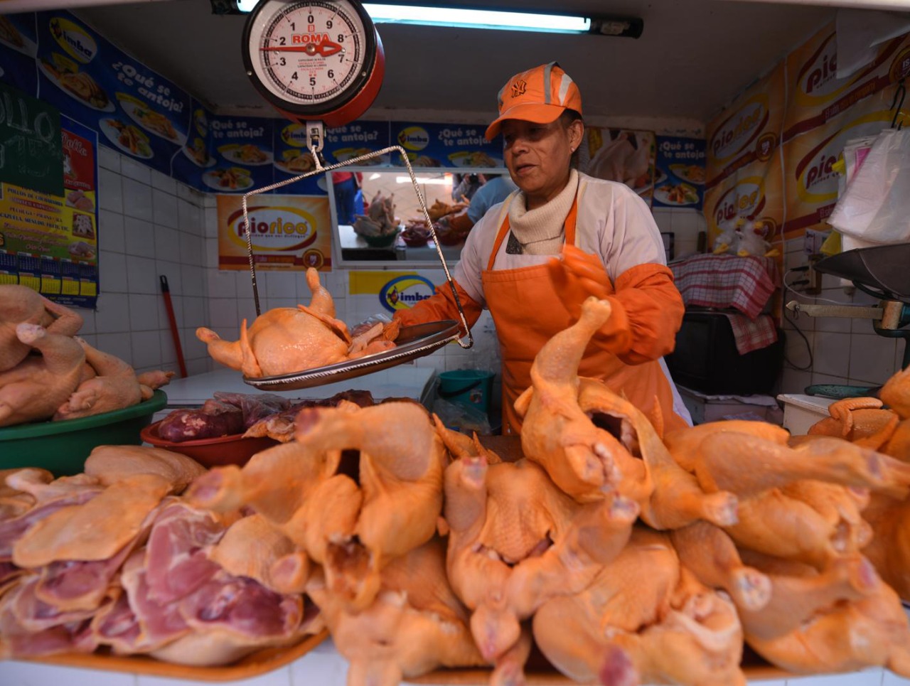alimentos