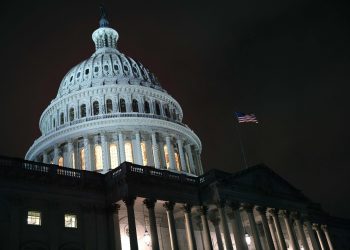 Casa Blanca condena un 'trágico' tiroteo en el estado de Utah.