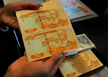 billetes