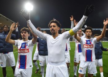 PSG