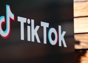 El futuro de TikTok en EEUU es incierto tras una prohibición.