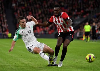 Athletic