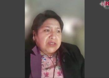 El TSE prevé un presupuesto de Bs 204 millones para las elecciones judiciales