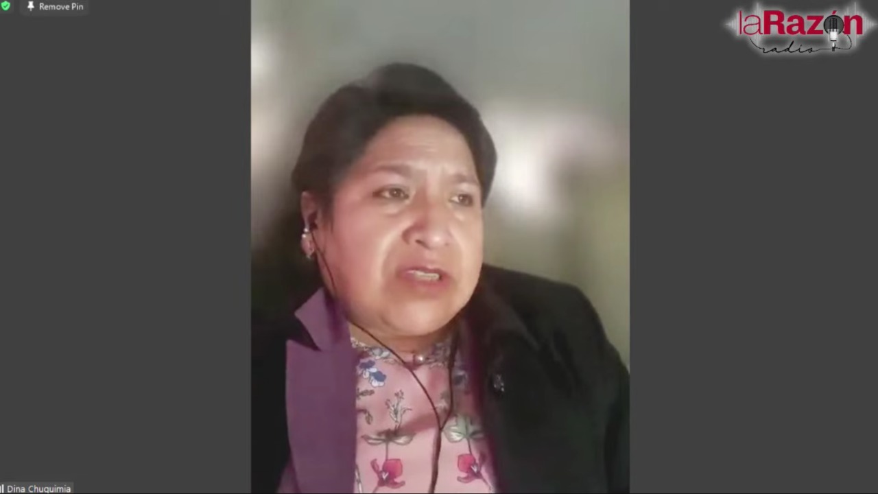 El TSE prevé un presupuesto de Bs 204 millones para las elecciones judiciales