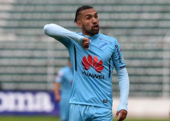 ronnie_fernandez_regresa_a_bolivar.jpg