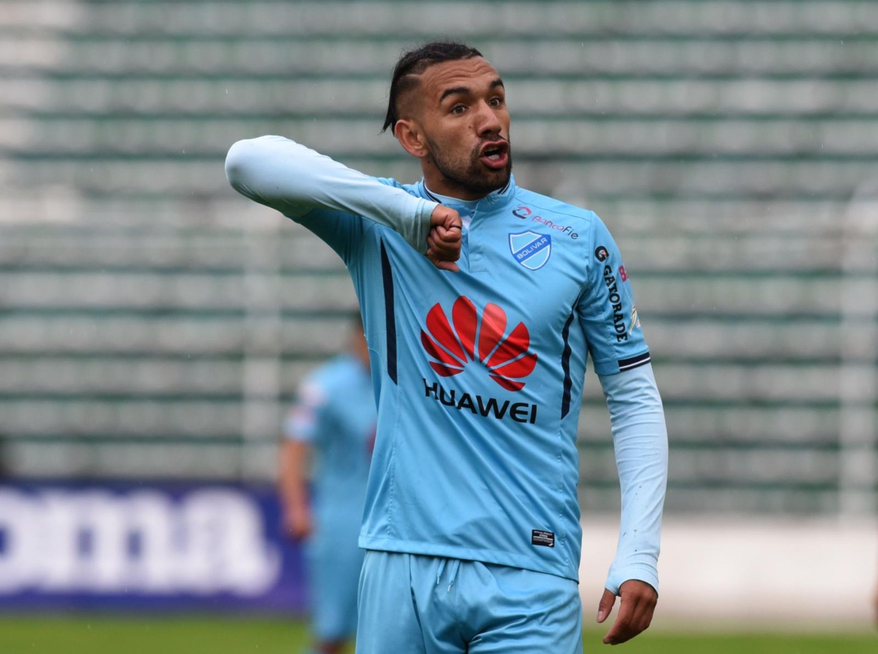 ronnie_fernandez_regresa_a_bolivar.jpg