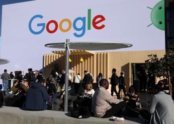 Regulador alemán advierte a Google sobre utilización de datos personales.