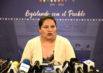 judiciales