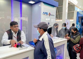AFP