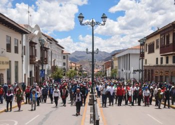 protestas_en_lima.jpg