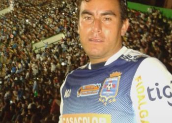 Fallece la persona que perdió un ojo tras enfrentamientos del 1 de enero en Santa Cruz