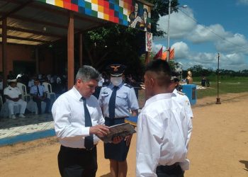 FFAA licencian a 20.739 soldados y marineros
